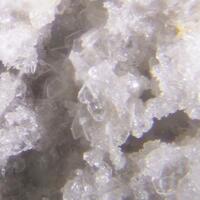 Minamiite