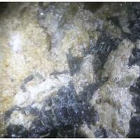 Rinkite-(Y)