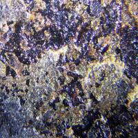Rusakovite