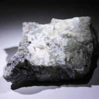 Purple Sky Minerals: 24 Mar - 31 Mar 2025