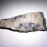 Maskelynite