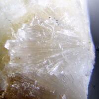 Lovdarite & Chkalovite