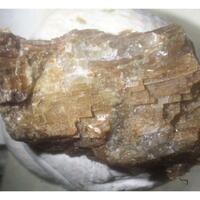 Aliettite