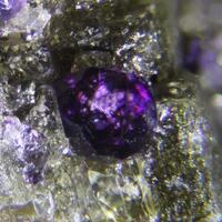 Antozonite