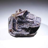 Stibiotantalite