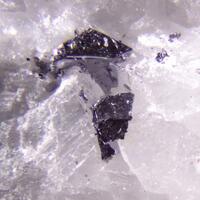 Tungstenite