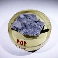 Lakargiite