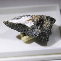 Purple Sky Minerals: 11 Jul - 18 Jul 2025