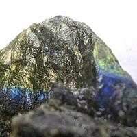 Labradorite