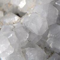 Apophyllite