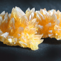 Calcite