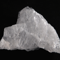 Cryolite