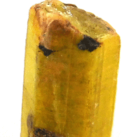 Sturmanite