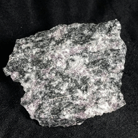 Rosenbuschite