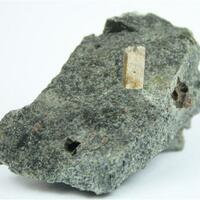 Murmanite