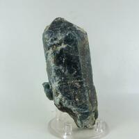 Fluorapatite