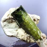 Elbaite