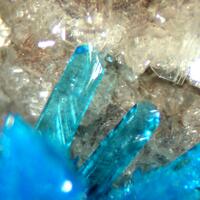 Pentagonite