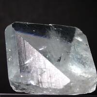 Topaz