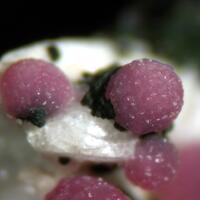 Strengite