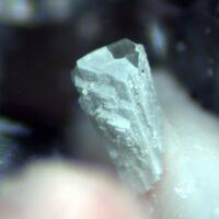 Gadolinite-(Y)