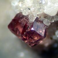 Spinel