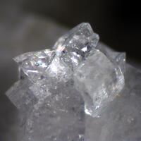 Goyazite