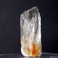 Petalite