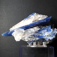 Kyanite