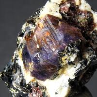 Sapphire
