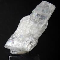 Petalite