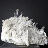 Quartz