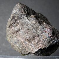 Renierite