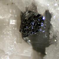 Binnite