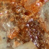 Verplanckite