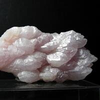 Rose Quartz