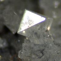 Kosnarite