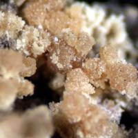 MineralService: 14 Mar - 21 Mar 2023