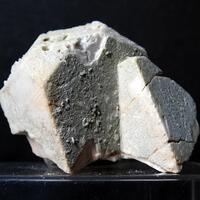 Orthoclase