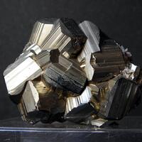 Pyrite