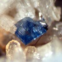Anatase