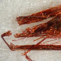 Ludlockite