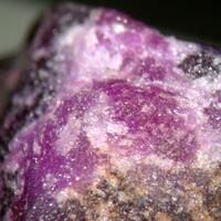 Sugilite