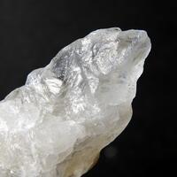 Petalite