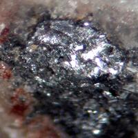 Gustavite