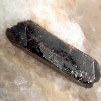 Zircon