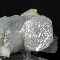 Celestine