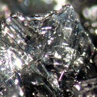 Franckeite