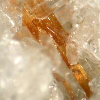 Hiortdahlite