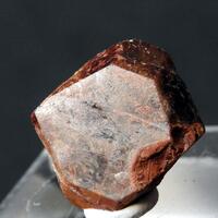 Monazite-(Ce)